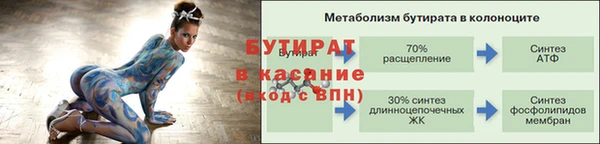 2c-b Осинники