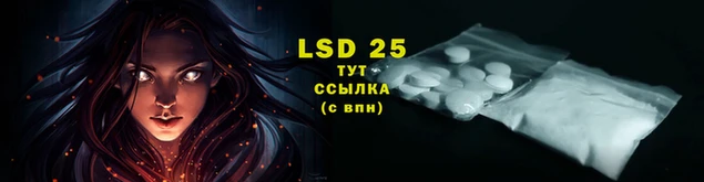 2c-b Осинники