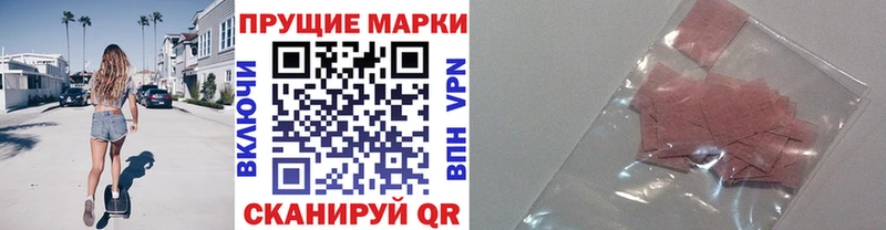 где можно купить наркотик  Щучье  shop клад  Марки 25I-NBOMe 1,5мг 